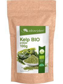 kelp_bio_prasek_